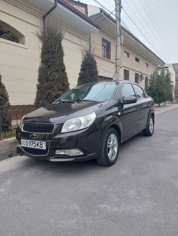 Продам некся 2019г Продам некся 2019г