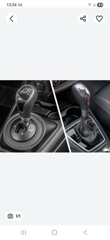 Качественный ремонт авто всех моделей Ваз,Лада,Daewoo,Vesta,Largus