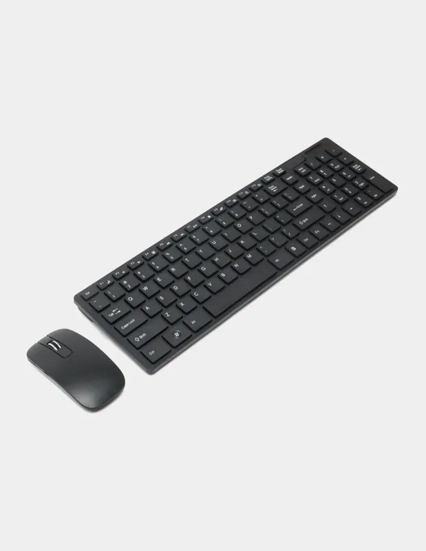 Kompyuter Klaviaturasi sotiladi