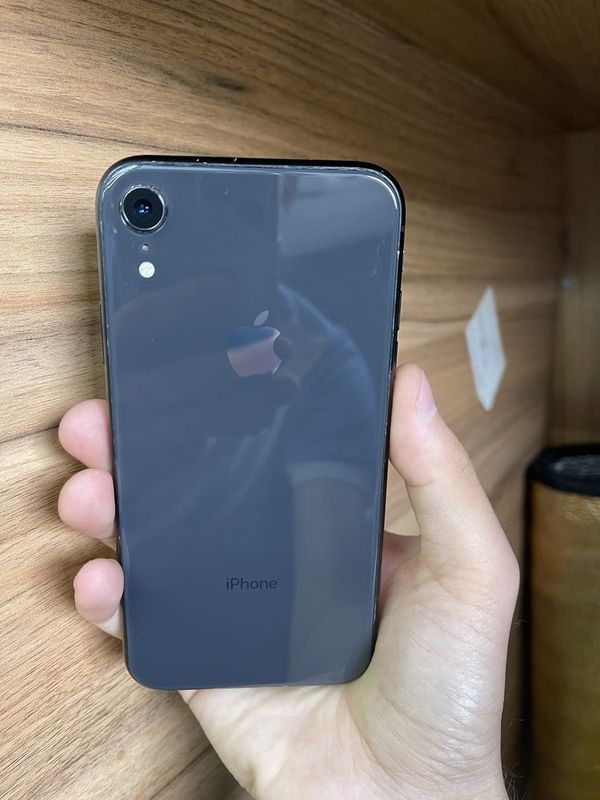 Iphone Xr naxtga va nasiyaga Iphone Xr naxtga va nasiyaga