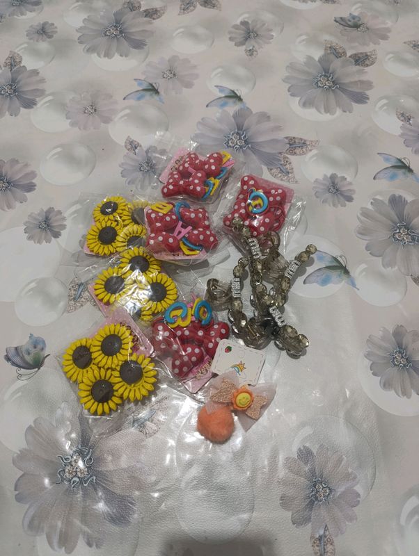 3 yoshdan 8 9 yoshgacha qizlar uchun zakolka 3 yoshdan 8 9 yoshgacha qizlar uchun zakolka