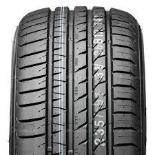 Kumho 255/55R20 Korea