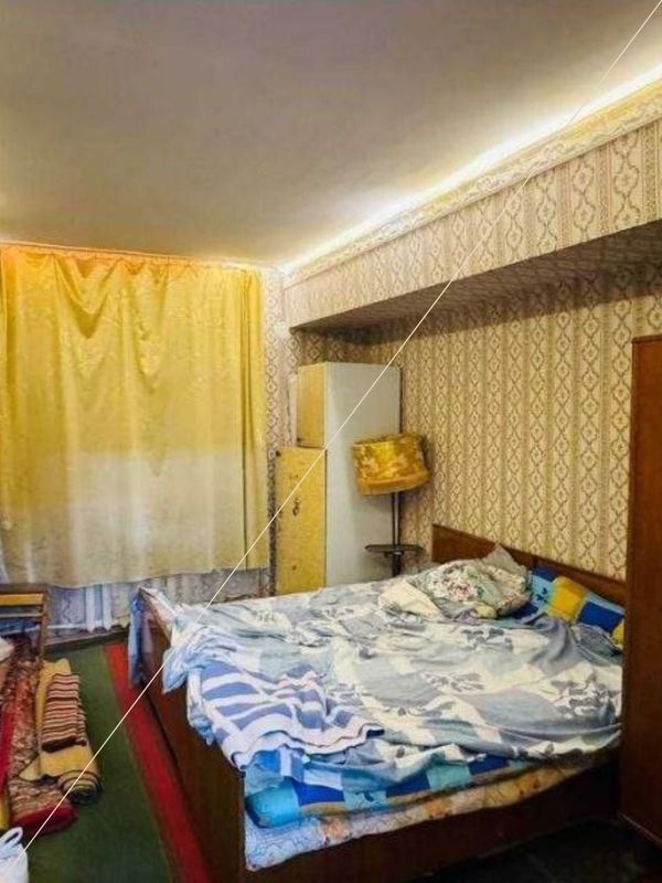#СИНГАПУРСКИЙ, 60м², Балкон 2×6, Наққошлик,2в3, Квартира Сотилади #СИНГАПУРСКИЙ, 60м², Балкон 2×6, Наққошлик,2в3, Квартира Сотилади