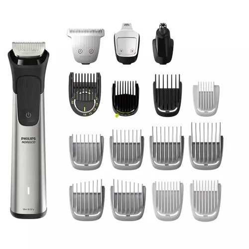 Триммер Philips Mg7910 гарантия 1 год, доставка бесплатно! Триммер Philips Mg7910 гарантия 1 год, доставка бесплатно!