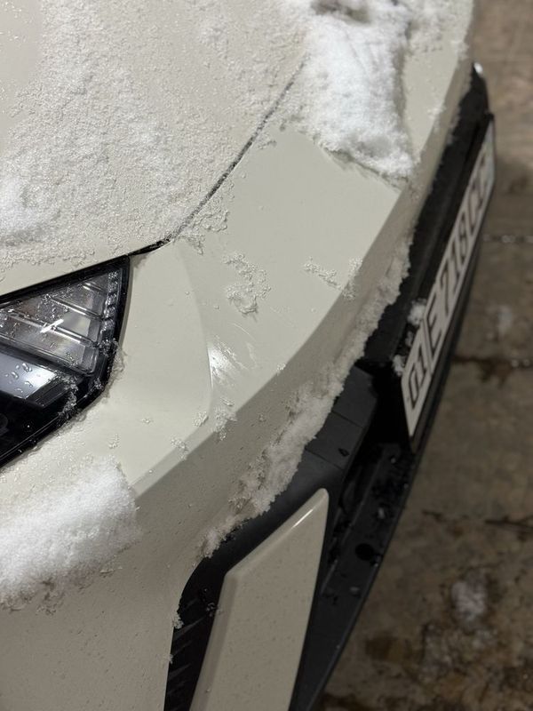 BYD Seagull | Электромобиль | Идеальное состояние | Полный комплект BYD Seagull | Электромобиль | Идеальное состояние | Полный комплект