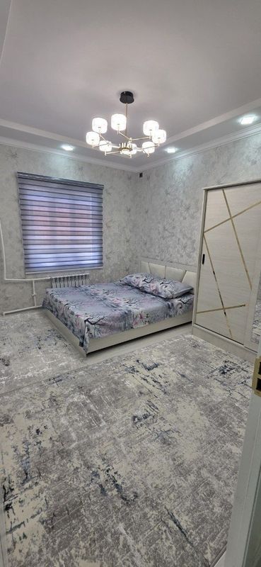 АРЕНДА КВАРТИРА! Мирзо Улугбекда квартира срочно тартибли инсонларга АРЕНДА КВАРТИРА! Мирзо Улугбекда квартира срочно тартибли инсонларга