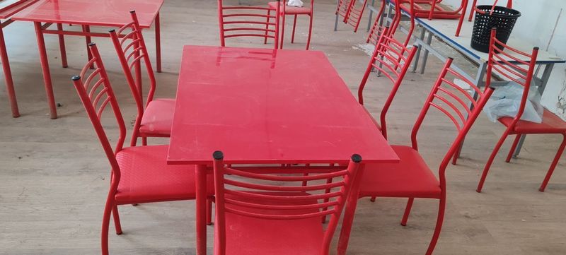 6 tali kamplekt 10 ta bor 6 tali kamplekt 10 ta bor