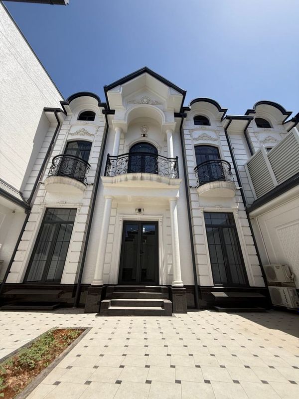 Участок Никитина 2 соток ор-р 24 Чайхана Участок Никитина 2 соток ор-р 24 Чайхана