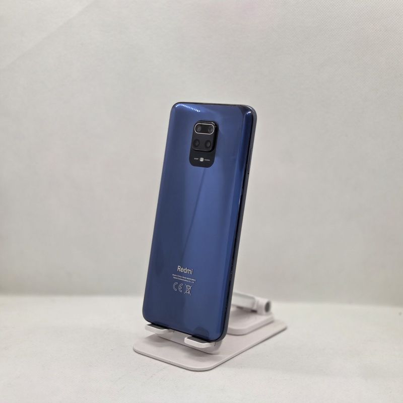 Redmi note 9 pro sotiladi dastavka hizmati bor 24/7