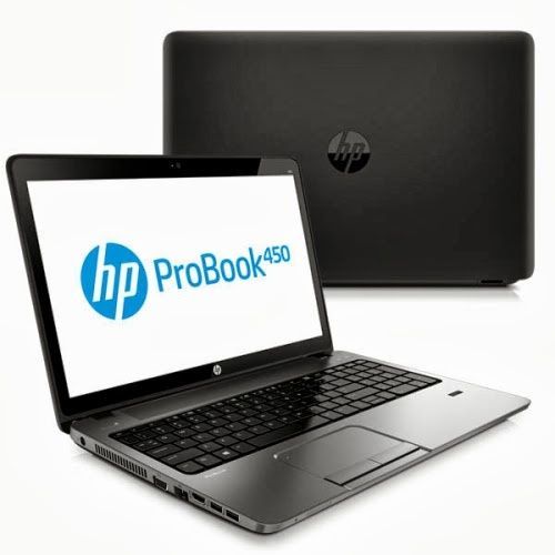 HP Probook 450 G1 продаётся HP Probook 450 G1 продаётся