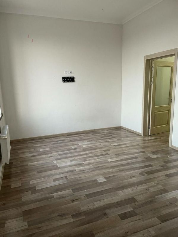 Аренда 2/3/5 Коракамиш 2/4 , Новостройка Аренда 2/3/5 Коракамиш 2/4 , Новостройка