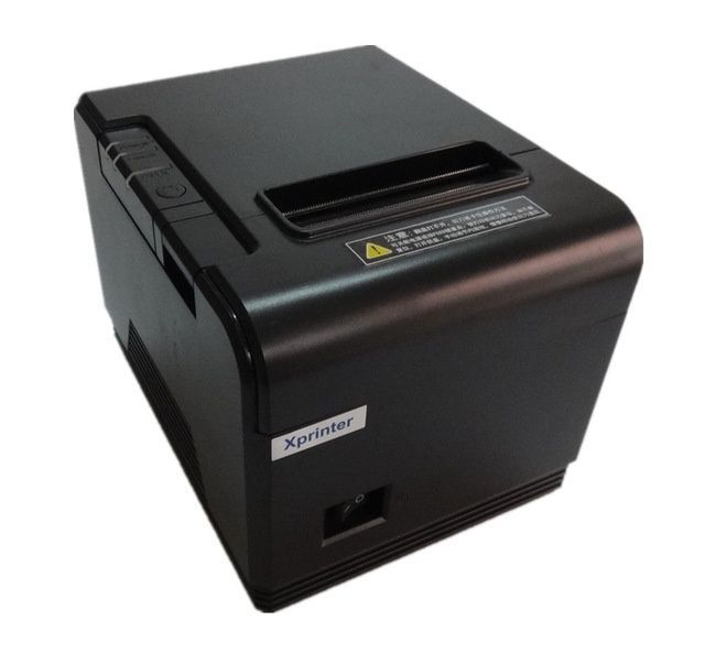 Продам Хпринтер Xprinter