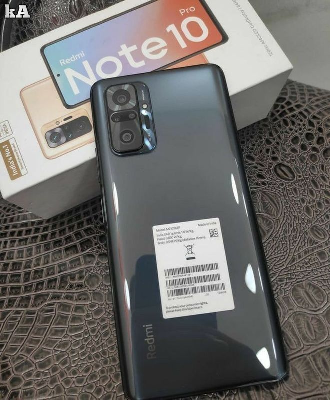 Redmi note 10 Yangi olishlarga arziydi ozm hali 1oy ishlatganman Redmi note 10 Yangi olishlarga arziydi ozm hali 1oy ishlatganman