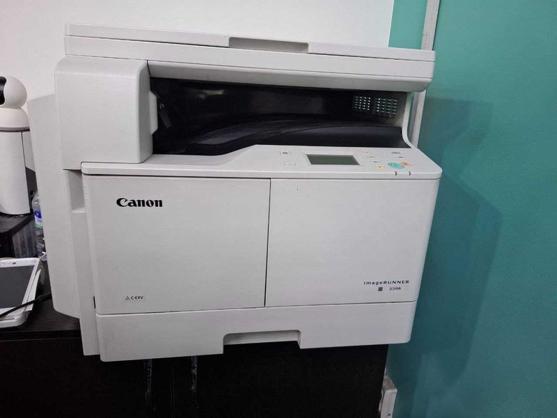 A3+A4 format kombayn Printer sotiladi A3+A4 format kombayn Printer sotiladi