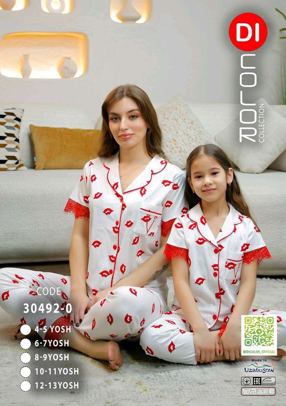 ayollar pijamasi ayollar pijamasi