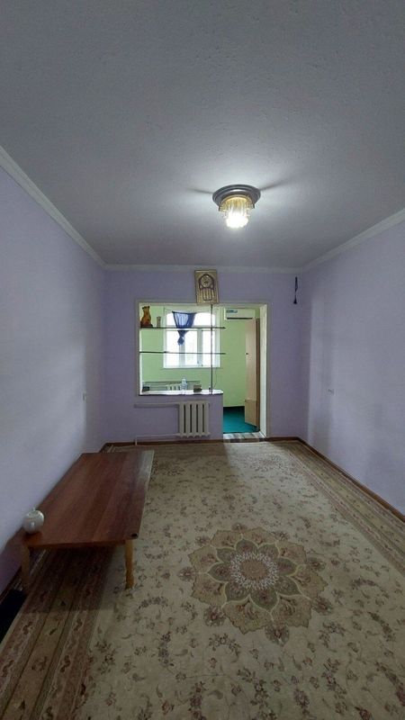 Сдается в аренду 1 комн. квартира. Сергели 1. Метро "Chinor" - 50 м! Сдается в аренду 1 комн. квартира. Сергели 1. Метро "Chinor" - 50 м!