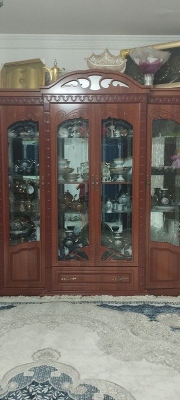Продаётся Горка (стенка) Продаётся Горка (стенка)