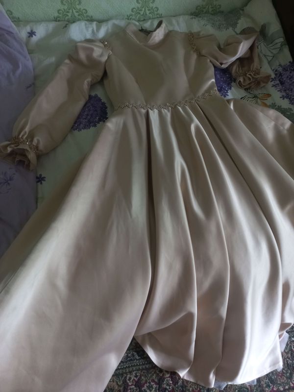 vechirniy koylak vechirniy koylak