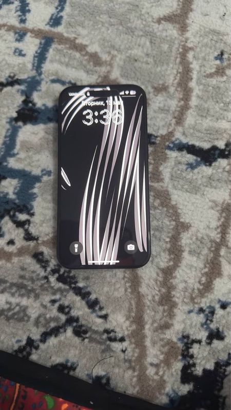 Iphone 15 RANGI QORA Iphone 15 RANGI QORA