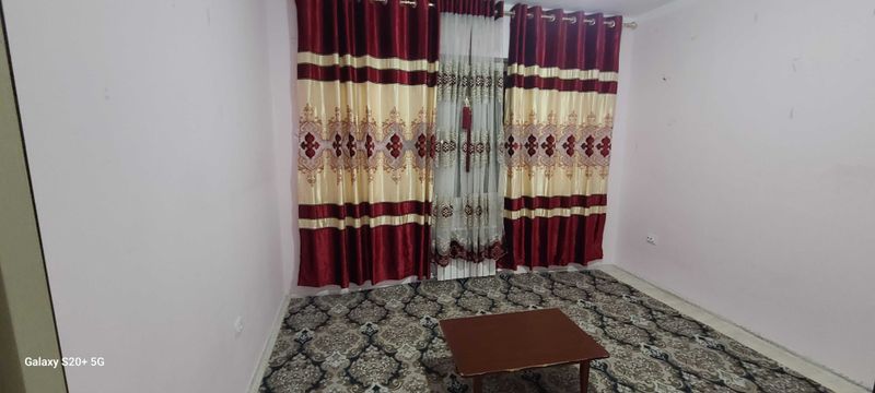 Arenda kvarda 3xonalik 1etajda joylashgan 16etajkada.sharoiti bor Arenda kvarda 3xonalik 1etajda joylashgan 16etajkada.sharoiti bor