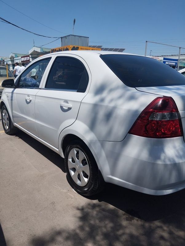 Arenda nexia 3 2019 2 pazitsa METAN GAZ Arenda nexia 3 2019 2 pazitsa METAN GAZ