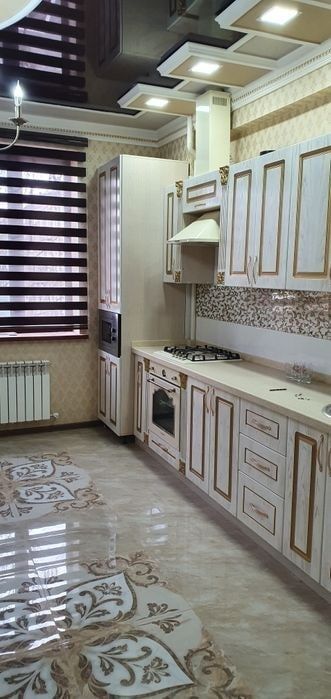 АРЕНДА КВАРТИРА! Юнсободда метро ёнида срочно ёш оилага АРЕНДА КВАРТИРА! Юнсободда метро ёнида срочно ёш оилага