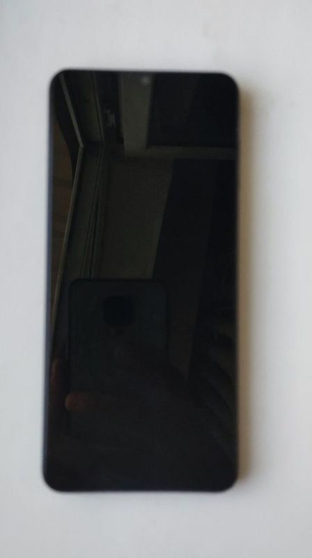 Samsung Galaxy A12 Samsung Galaxy A12
