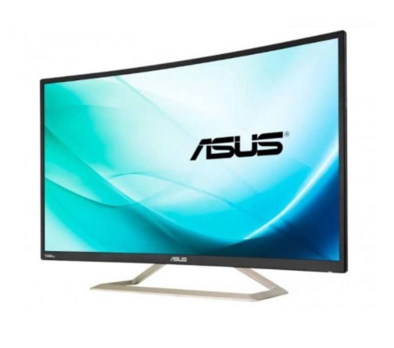 Монитор ASUS 32"