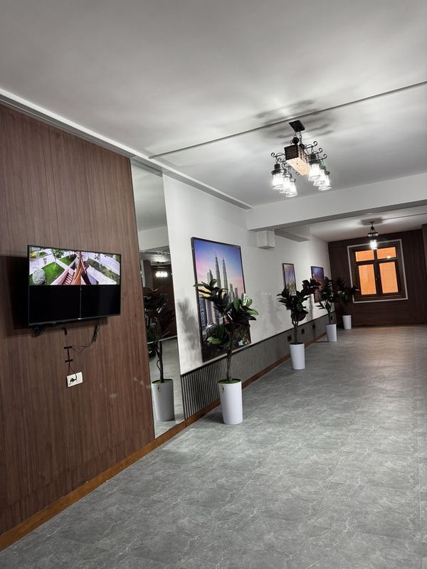 Ofis sotiladi Golden House Ofis sotiladi Golden House