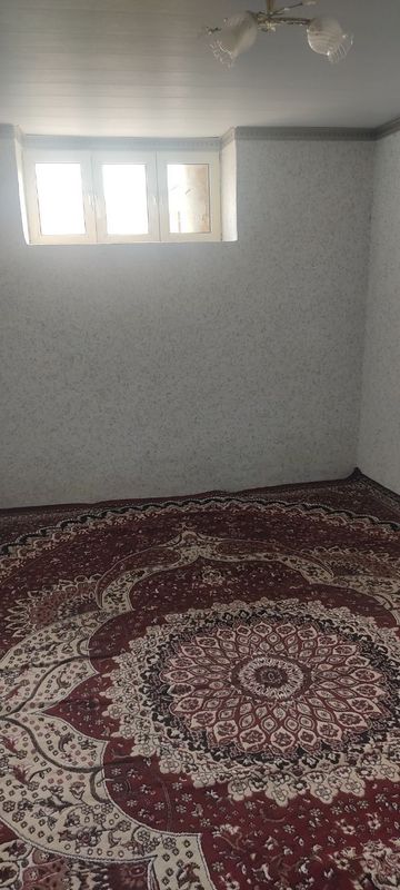 Sheriklikka 2 ta bola kerak Sheriklikka 2 ta bola kerak