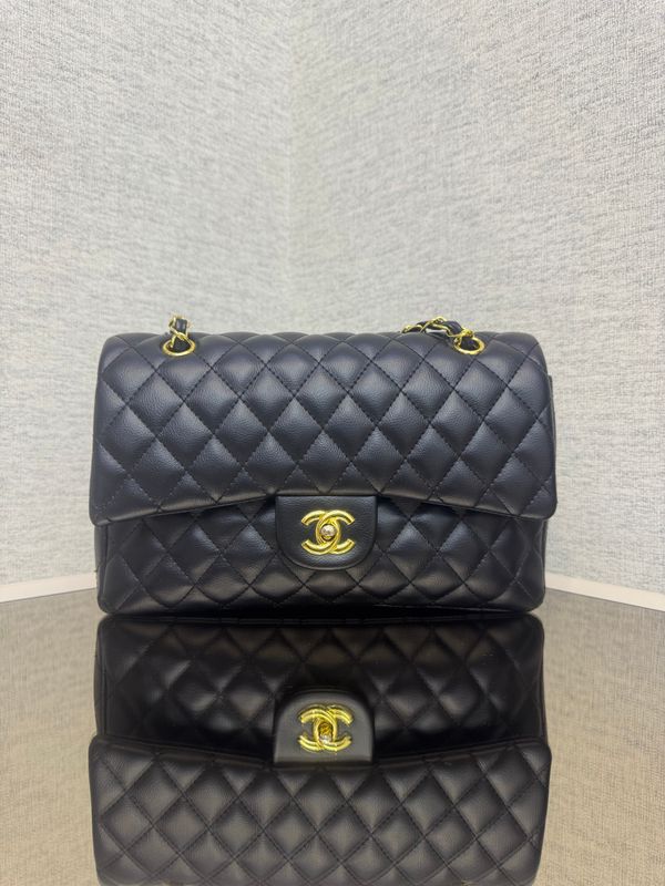 Сумочка Chanel