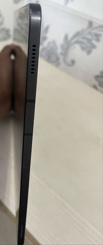 Samsung. Samsung.