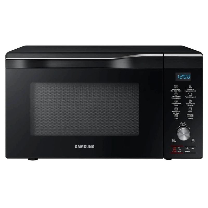 SAMSUNG микроволновка 32л SAMSUNG микроволновка 32л