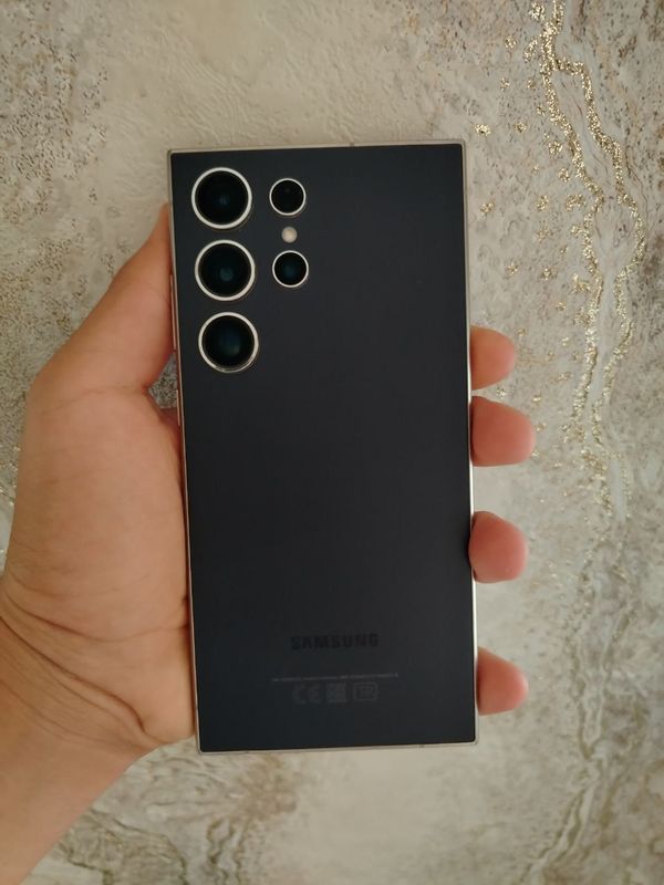 s24ultra s24ultra