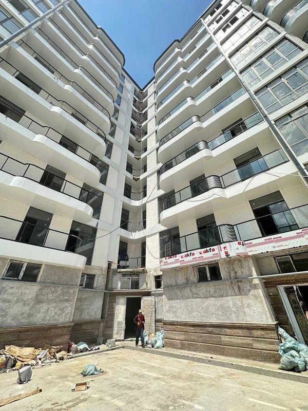Шахриобод орр BI Group новостройка 57м2 7-этаж КОРОБКА дом сдан СРОЧНО Шахриобод орр BI Group новостройка 57м2 7-этаж КОРОБКА дом сдан СРОЧНО