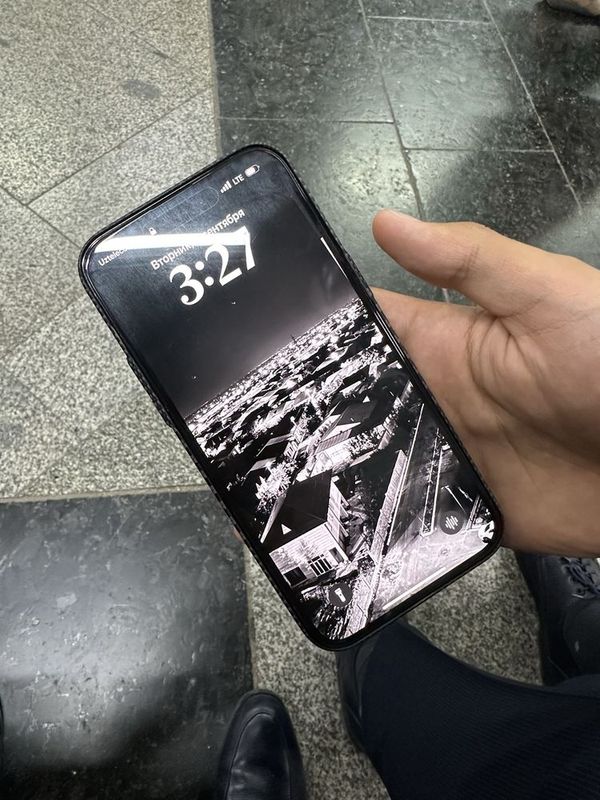 Iphone 14 pro max ll/a Iphone 14 pro max ll/a