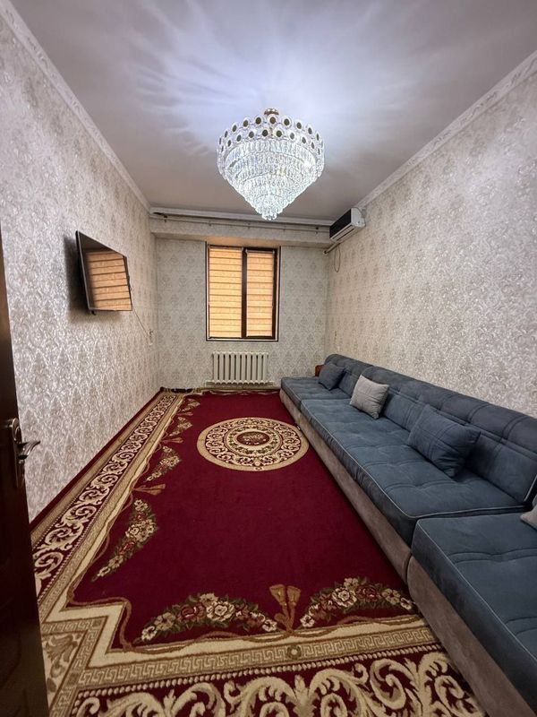 ПРОДАЖА!!! Квартира. Новостройка. ПРОДАЖА!!! Квартира. Новостройка.