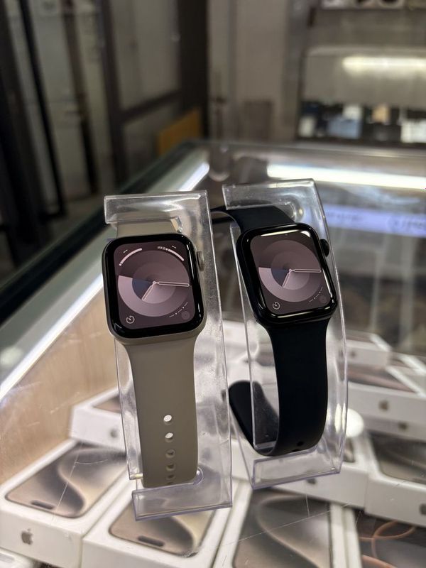 Apple Watch se 2 ideal Apple Watch se 2 ideal