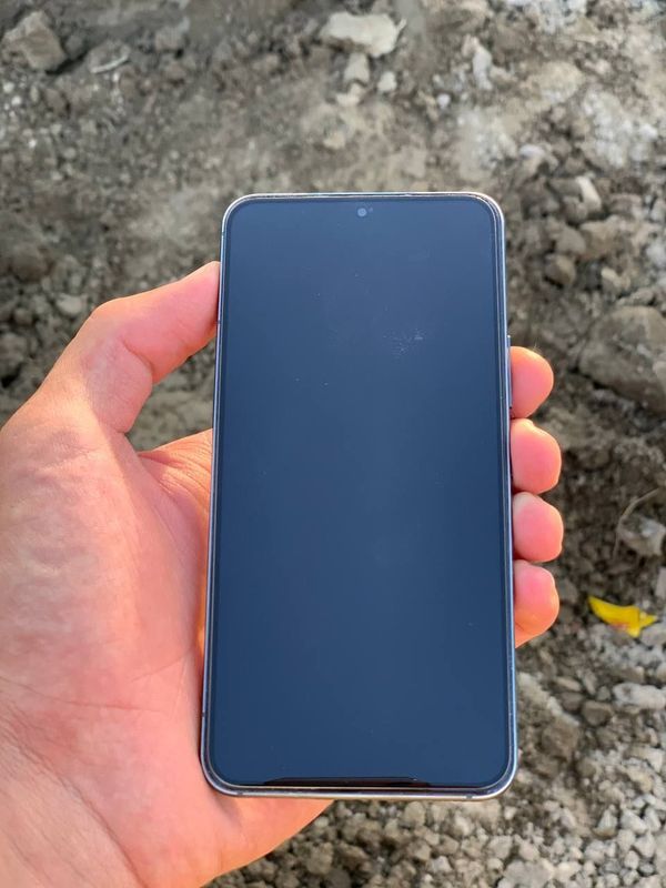 Samsung galaxy s22 kamera 30x zoom tinniqaybi yoq umuman ochilmagan te