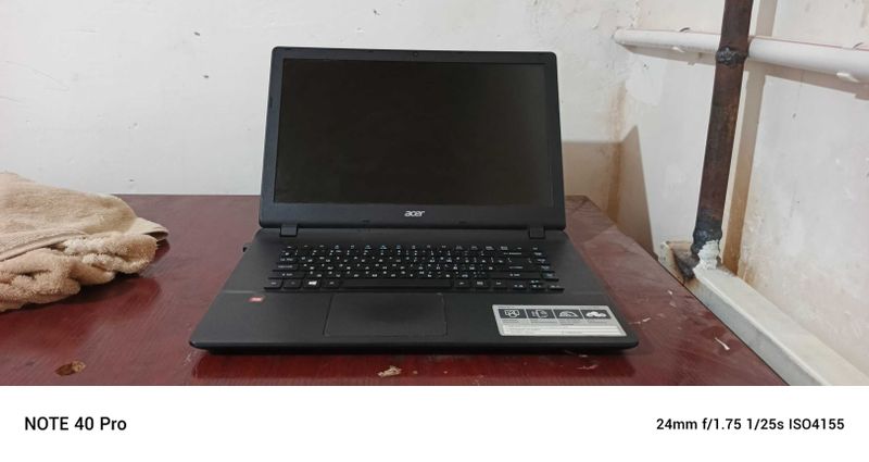 2 oy kafolat beriladi 2 oy kafolat beriladi