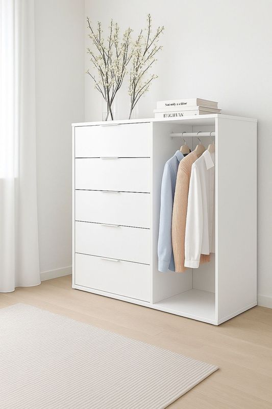 Камод бахасы 949.000