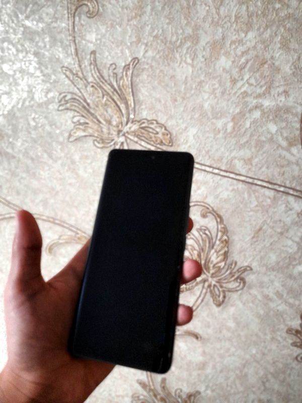 Honor x 9c 12/256