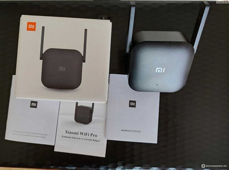 mi wi fi range extender pro mi wi fi range extender pro