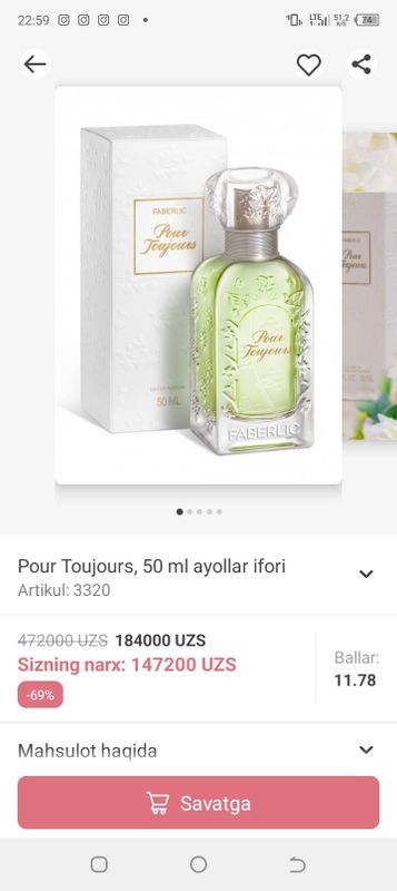 portajor atiri portajor atiri