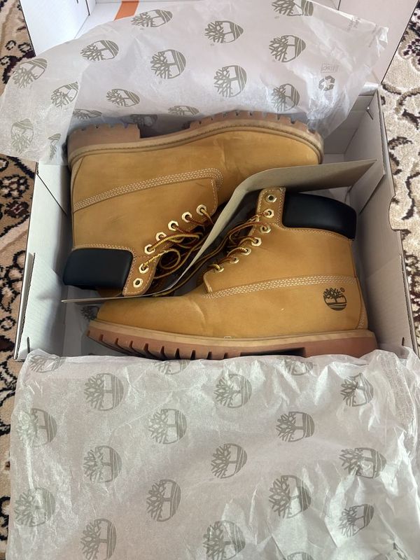 Обувь, Timberland Обувь, Timberland
