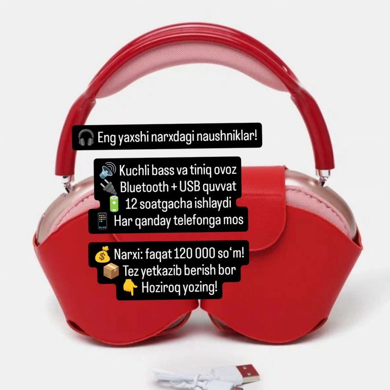 P9 noushniklat sotiladi P9 noushniklat sotiladi