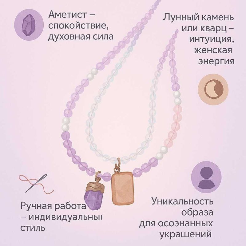 Bio .Эксклюзивные украшения ручной работы Бусы Чокеры Браслеты Bio .Эксклюзивные украшения ручной работы Бусы Чокеры Браслеты