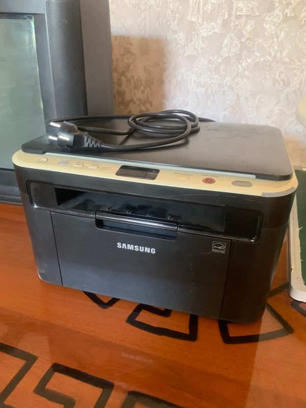 samsung printer kserakopiya sharp televizor samsung printer kserakopiya sharp televizor