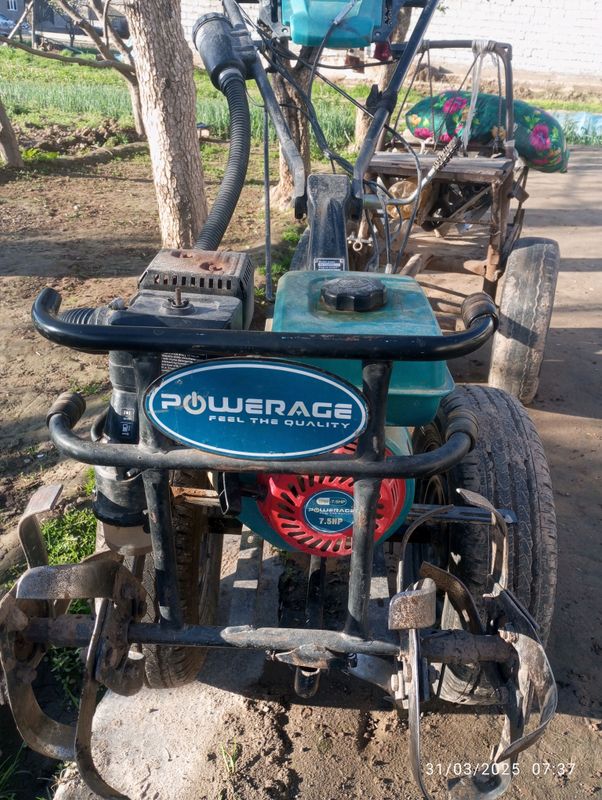 motokultuator ishlash xolati zur motokultuator ishlash xolati zur