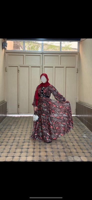 Turkiya vecherniy koyle Turkiya vecherniy koyle
